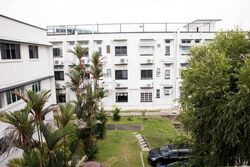 Pasir Panjang Court (D5), Apartment #383463991